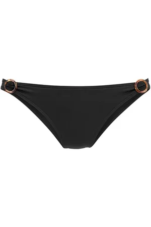 QS by s.Oliver Bikinitrusse 