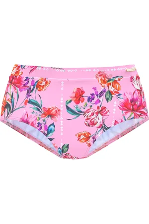 sunseeker Bikinitrusse