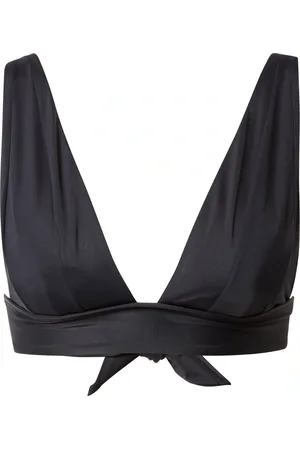 Hunkemöller Bikinioverdel 