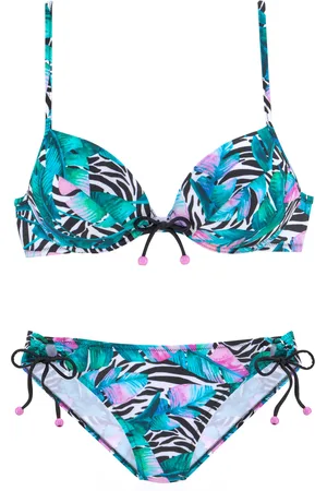 vivance collection Bikini