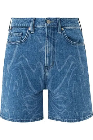 QS by s.Oliver Jeans