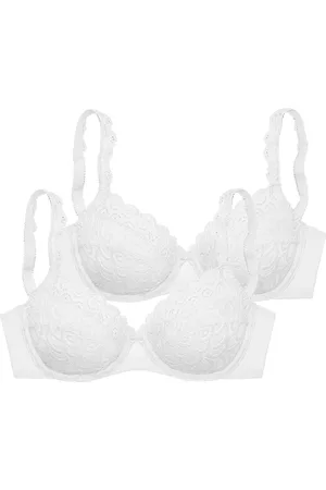 Petite Fleur BH