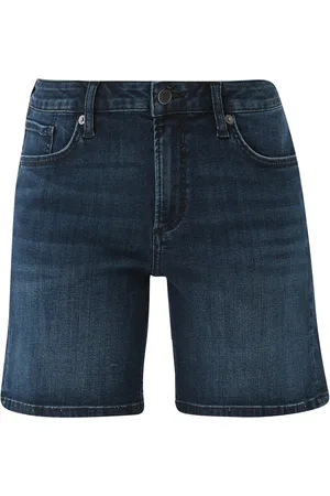 QS by s.Oliver Jeans