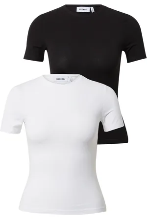 Weekday Shirts