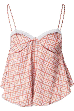 Free People Soveskorte