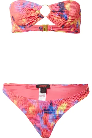 MissPap Bikini 