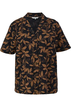 QS by s.Oliver Bluse