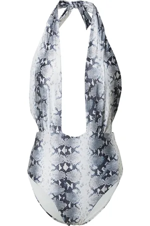 Hunkemöller Badedragt