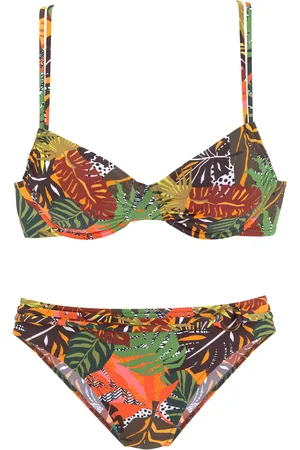 vivance collection Bikini