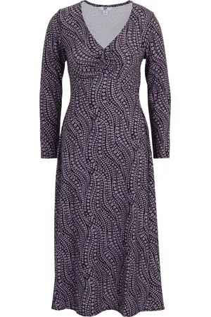 Dorothy Perkins Kjole