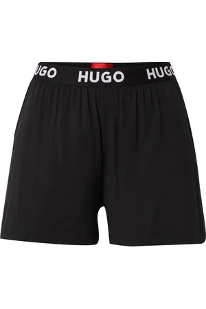 HUGO BOSS Pyjamasbukser 