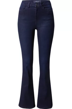 Noisy May Jeans 