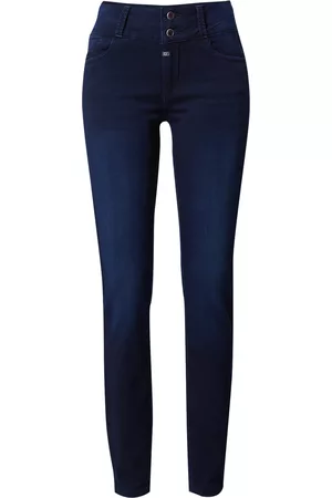 Timezone Jeans 