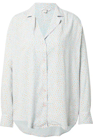 Monki Bluse