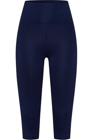 Les Lunes Leggings 