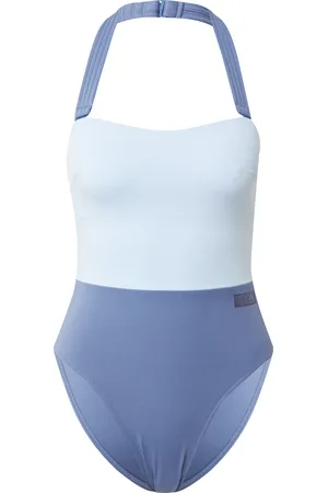 adidas Sportsbadedragt 