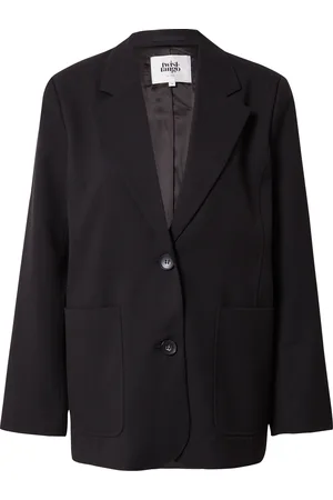Twist & tango Blazer 