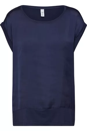 soyaconcept Shirts 