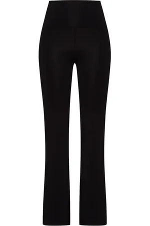 Les Lunes Leggings 