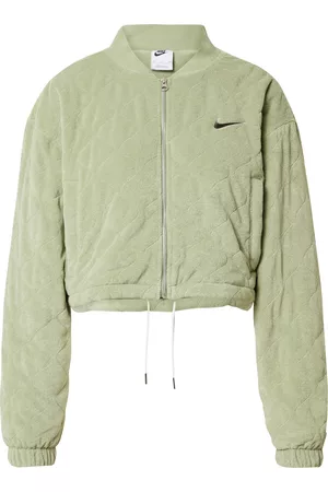 Nike Overgangsjakke