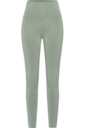 Les Lunes Leggings 