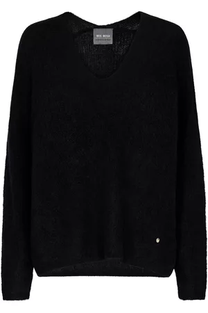 Mos Mosh Pullover