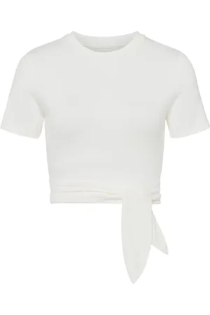 Les Lunes Shirts 
