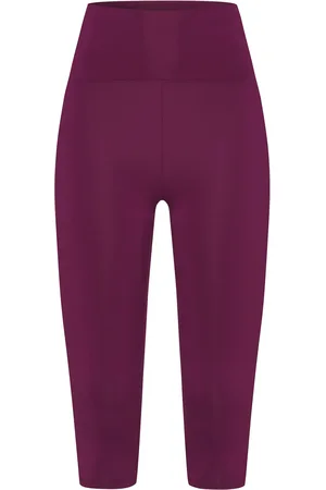 Les Lunes Leggings 
