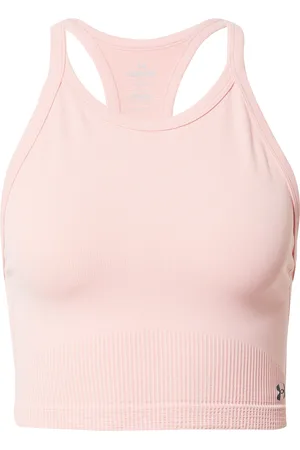 Under Armour Sportsoverdel