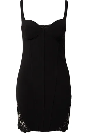 NASTY GAL Kjole