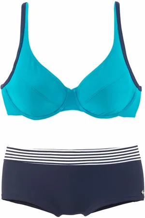 QS by s.Oliver Bikini