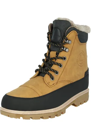 Luhta Boots