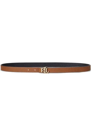 Ralph Lauren Bælte