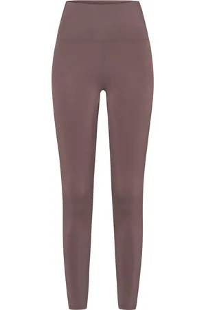 Les Lunes Leggings 