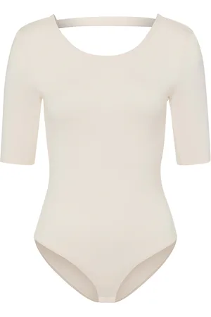 Les Lunes Shirtbody 