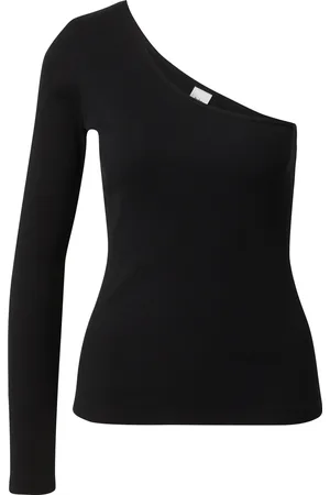 Twist & tango Shirts 