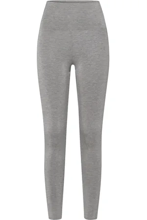 Les Lunes Leggings 
