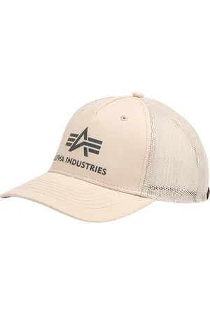 Alpha Industries Hætte