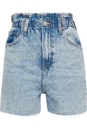 QS by s.Oliver Jeans