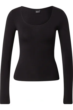 Gina Tricot Shirts 