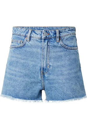 Monki Jeans