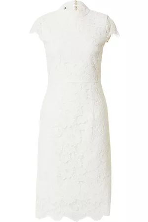 Ivy & Oak Coctailkjole 