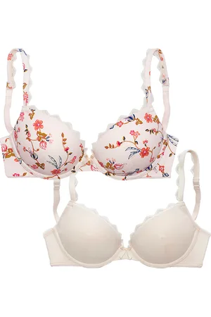 Petite Fleur BH