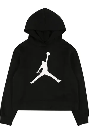 Jordan Sweatshirt 