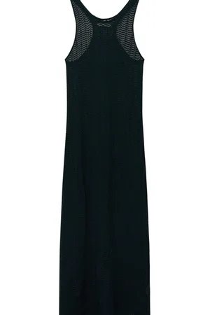 Pull&Bear Sommerkjole