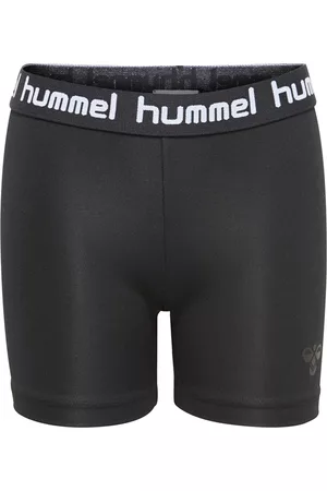Hummel Bukser