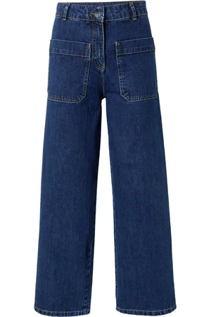 Vanessa Bruno Jeans 