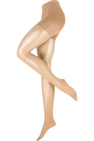 Swedish Stockings Nylonstrømpebukser 