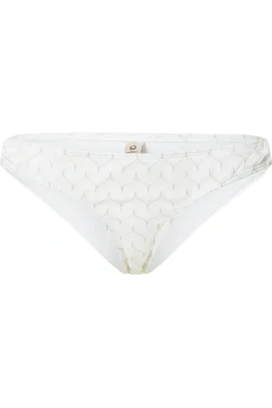 Beck Söndergaard Bikinitrusse