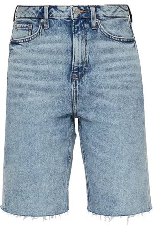 QS by s.Oliver Jeans